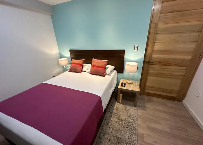 Casa Cristobal Centenario Deluxe Hotel Cusco
